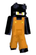Kianlo