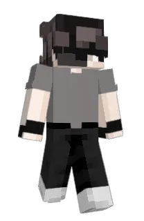 Front of elotepro2's skin