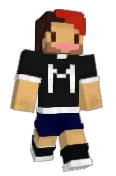 Noah_24