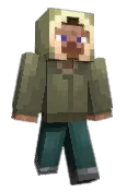 Rovag