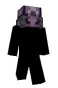 kpyton23