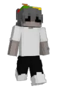 xoVeg