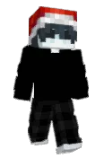 fnbe