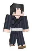 YukiFG