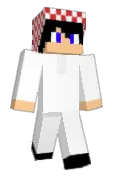 XfarisGamerX