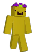 yaille