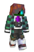 Megamago