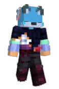 KiroAmari