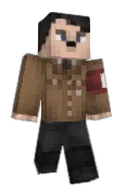 Oscargieryng