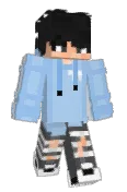 MeGusta12