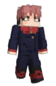AniWaifu