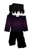 crexsi