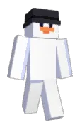 Luxl0