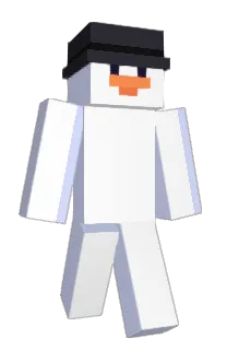 Front of Miy_u's skin