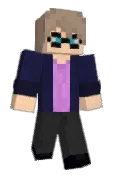 Soro__