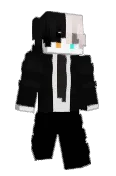 __Hi5