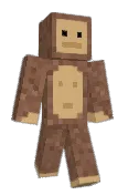 bootleg11