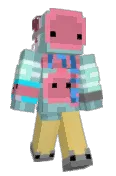 yLeopodin