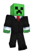 JolyOff