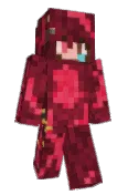 elliesmirk