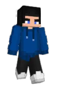 J4k8b