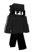 LeonMiner_