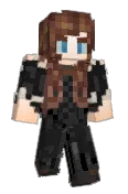 mapleforester