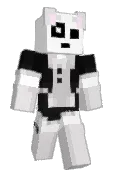 WeatiNio