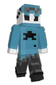 TheMostBloon_