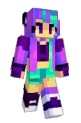 JessGamerOwO