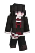 kelsit