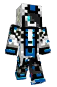 georgiwolf2232
