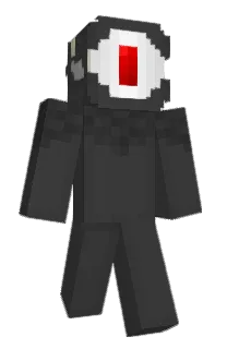 Front of EyeWannaDie_'s skin