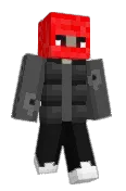 WUGMDS