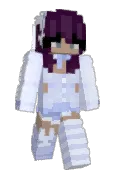 triinzie