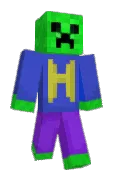 TheGoose11