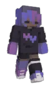 Waxie_
