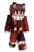 junokit