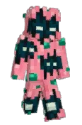 tamitamitami