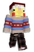 YeetDoodle