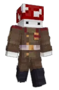 BoxShroom
