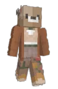 NikkiTheDoe