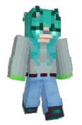 nyonya_chan