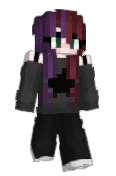 xNikiii
