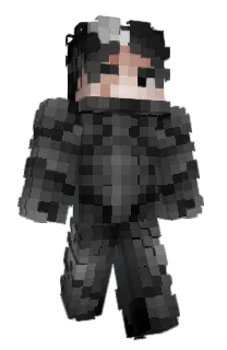 Kryptaa_'s Minecraft skin