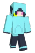 yakosame