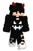 xRedz_