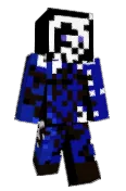 MonBlock