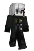 Dull_Entity