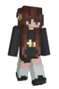 asstridm